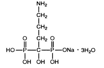image of chemical structure - chemical structure